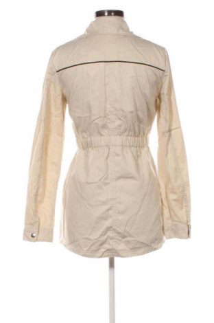 Dámská bunda  Vero Moda, Velikost S, Barva Vícebarevné, Cena  519,00 Kč