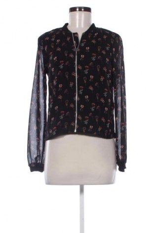 Damenjacke Vero Moda, Größe M, Farbe Mehrfarbig, Preis € 21,00