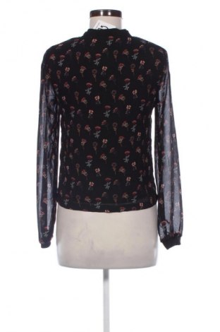 Damenjacke Vero Moda, Größe M, Farbe Mehrfarbig, Preis € 21,00