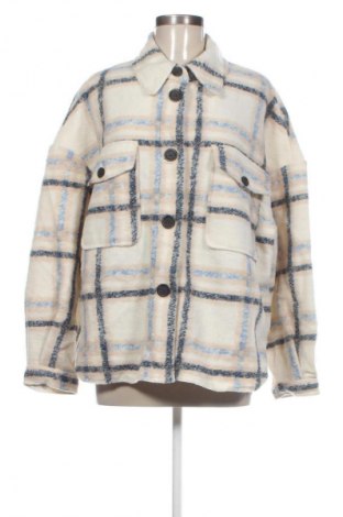 Kurtka damska Vero Moda, Rozmiar XL, Kolor Kolorowy, Cena 109,99 zł