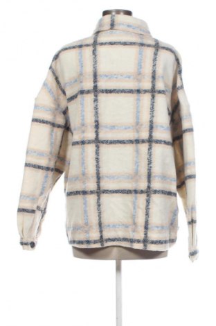 Kurtka damska Vero Moda, Rozmiar XL, Kolor Kolorowy, Cena 109,99 zł