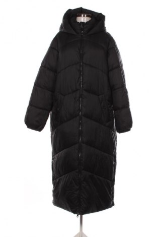 Damenjacke Vero Moda, Größe XL, Farbe Schwarz, Preis 20,97 €
