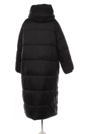 Damenjacke Vero Moda, Größe XL, Farbe Schwarz, Preis 20,97 €