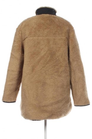 Γυναικείο μπουφάν Vero Moda, Μέγεθος L, Χρώμα  Μπέζ, Τιμή 23,99 €