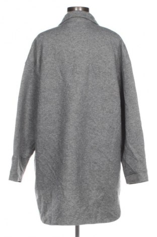 Damenjacke Vero Moda, Größe XL, Farbe Mehrfarbig, Preis € 16,99