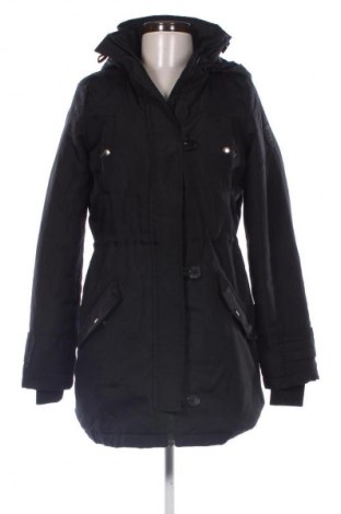 Dámská bunda  Vero Moda, Velikost XS, Barva Černá, Cena  519,00 Kč