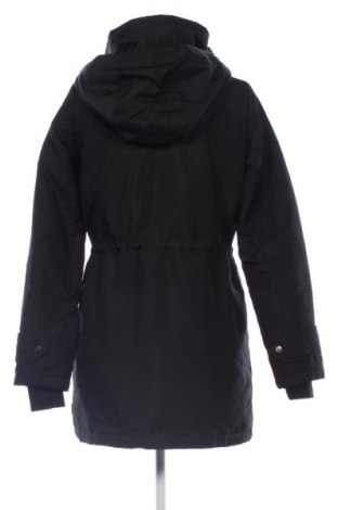 Dámská bunda  Vero Moda, Velikost XS, Barva Černá, Cena  519,00 Kč