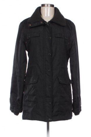 Dámská bunda  Vero Moda, Velikost L, Barva Černá, Cena  520,00 Kč