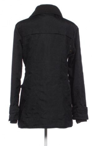 Dámská bunda  Vero Moda, Velikost L, Barva Černá, Cena  520,00 Kč