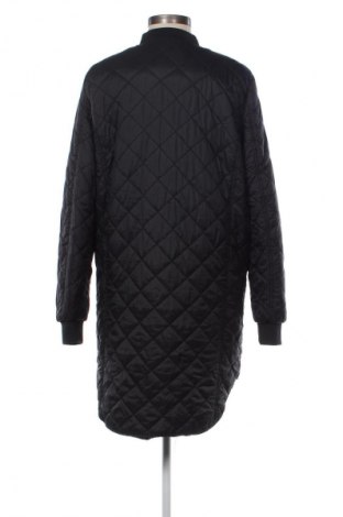 Γυναικείο μπουφάν Vero Moda, Μέγεθος M, Χρώμα Μαύρο, Τιμή 21,00 €