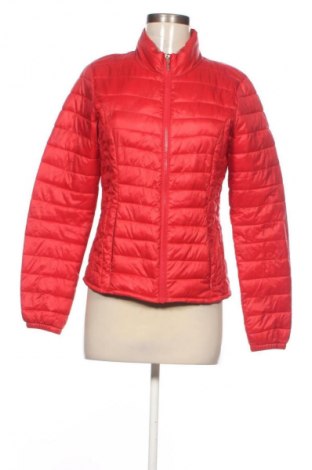 Női dzseki Vero Moda, Méret M, Szín Piros, Ár 8 200 Ft