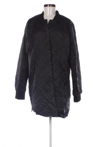 Damenjacke Vero Moda, Größe XL, Farbe Schwarz, Preis € 17,99