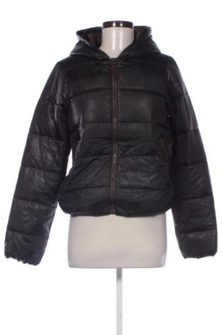 Női dzseki Vero Moda, Méret S, Szín Fekete, Ár 4 689 Ft