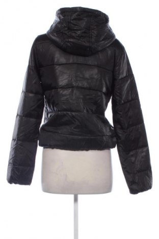 Női dzseki Vero Moda, Méret S, Szín Fekete, Ár 4 689 Ft