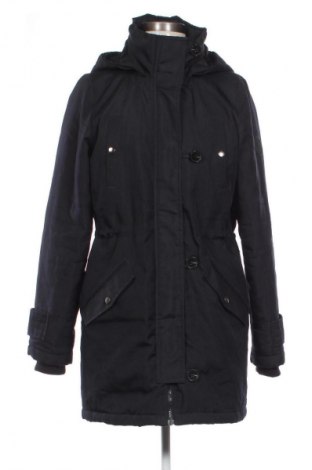 Damenjacke Vero Moda, Größe M, Farbe Schwarz, Preis € 20,92