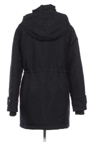 Damenjacke Vero Moda, Größe M, Farbe Schwarz, Preis € 20,92