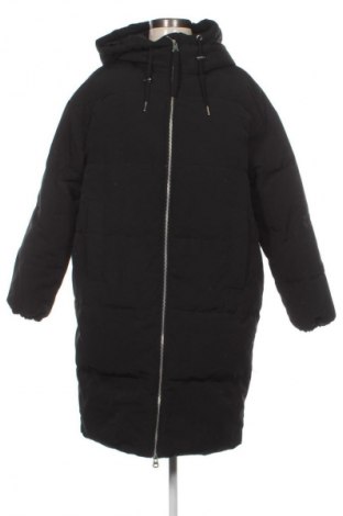 Dámská bunda  Vero Moda, Velikost S, Barva Černá, Cena  1 429,00 Kč