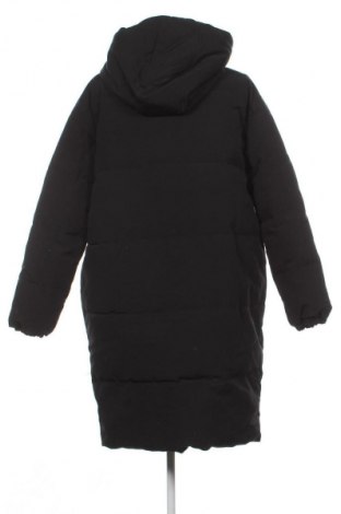 Dámská bunda  Vero Moda, Velikost S, Barva Černá, Cena  1 429,00 Kč