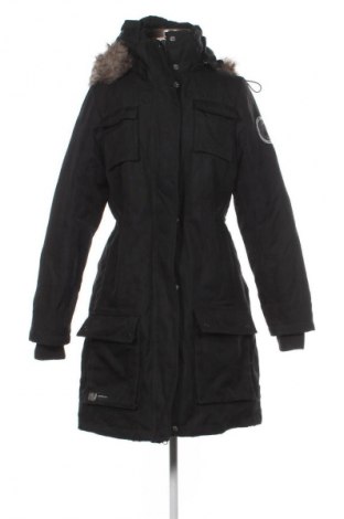 Dámská bunda  Vero Moda, Velikost M, Barva Černá, Cena  579,00 Kč