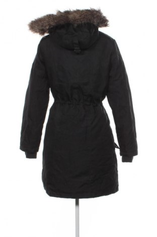 Dámská bunda  Vero Moda, Velikost M, Barva Černá, Cena  579,00 Kč