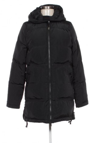 Damenjacke Vero Moda, Größe S, Farbe Schwarz, Preis 24,99 €