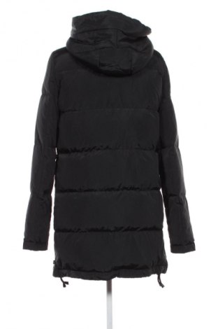 Damenjacke Vero Moda, Größe S, Farbe Schwarz, Preis 24,99 €