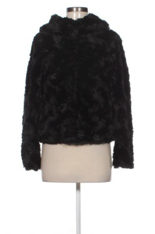 Damenjacke Vero Moda, Größe S, Farbe Schwarz, Preis 11,99 €