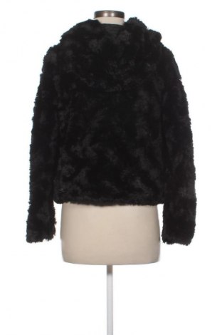 Damenjacke Vero Moda, Größe S, Farbe Schwarz, Preis 11,99 €