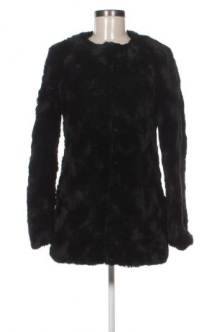 Γυναικείο μπουφάν Vero Moda, Μέγεθος M, Χρώμα Μαύρο, Τιμή 10,99 €