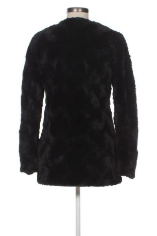 Γυναικείο μπουφάν Vero Moda, Μέγεθος M, Χρώμα Μαύρο, Τιμή 10,99 €