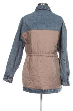 Γυναικείο μπουφάν Veto, Μέγεθος S, Χρώμα Πολύχρωμο, Τιμή 16,99 €