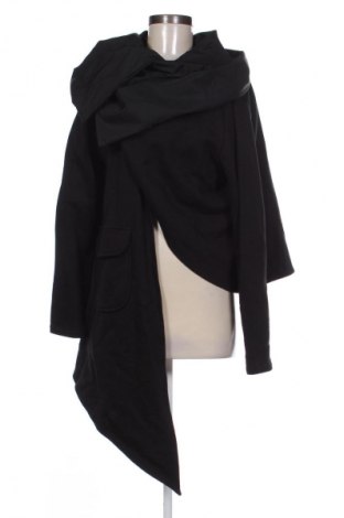 Geacă de femei Via Delle Rose, Mărime M, Culoare Negru, Preț 534,00 Lei