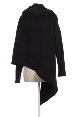 Geacă de femei Via Delle Rose, Mărime M, Culoare Negru, Preț 534,00 Lei