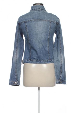 Dámská bunda  Victory, Velikost L, Barva Modrá, Cena  494,00 Kč