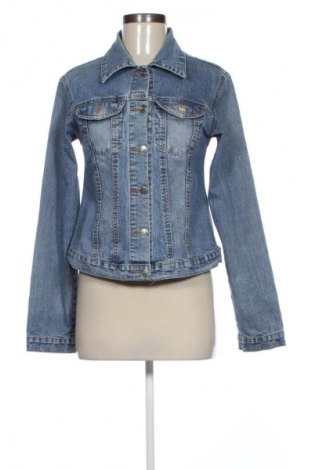 Dámská bunda  Victory, Velikost L, Barva Modrá, Cena  494,00 Kč