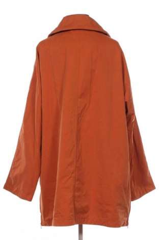 Damenjacke Vittoria Verani, Größe XL, Farbe Orange, Preis € 25,00