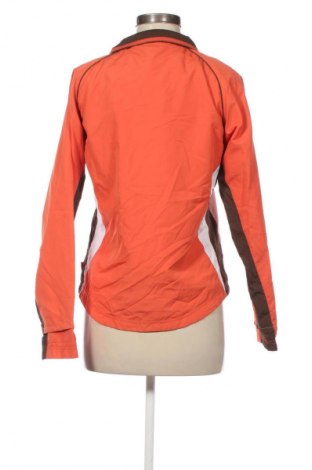 Geacă de femei Vittorio Rossi, Mărime S, Culoare Portocaliu, Preț 63,99 Lei