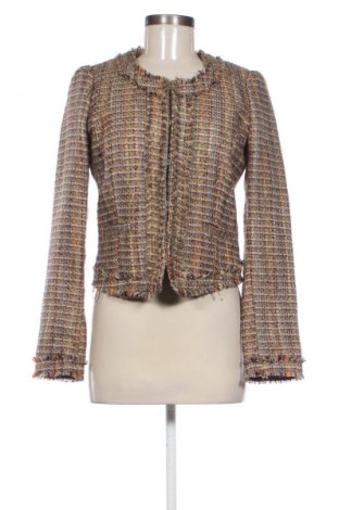 Γυναικείο μπουφάν WE, Μέγεθος M, Χρώμα Πολύχρωμο, Τιμή 24,49 €