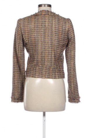 Γυναικείο μπουφάν WE, Μέγεθος M, Χρώμα Πολύχρωμο, Τιμή 24,49 €