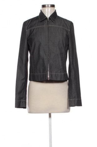 Γυναικείο μπουφάν WINDSOR., Μέγεθος M, Χρώμα Μαύρο, Τιμή 45,61 €