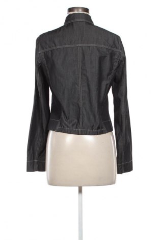 Γυναικείο μπουφάν WINDSOR., Μέγεθος M, Χρώμα Μαύρο, Τιμή 45,61 €