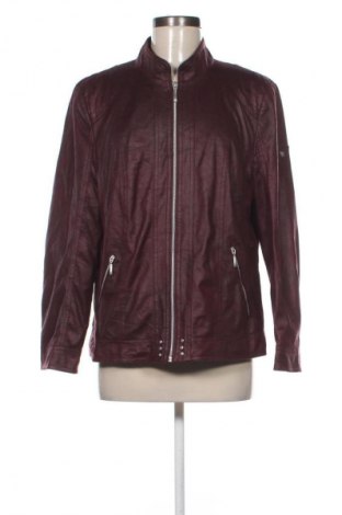 Дамско яке Walbusch, Размер XL, Цвят Червен, Цена 15,84 €