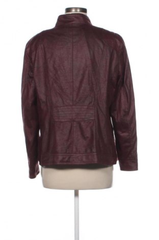 Дамско яке Walbusch, Размер XL, Цвят Червен, Цена 15,84 €