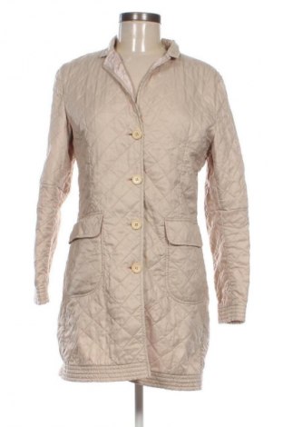 Damenjacke Waterville, Größe XL, Farbe Beige, Preis € 45,52