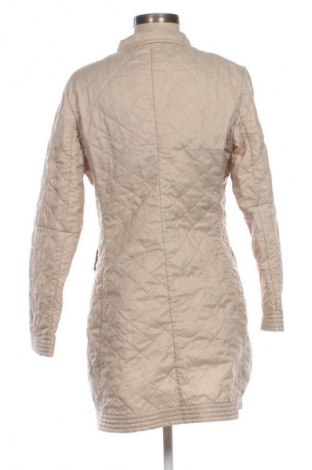 Damenjacke Waterville, Größe XL, Farbe Beige, Preis € 45,52