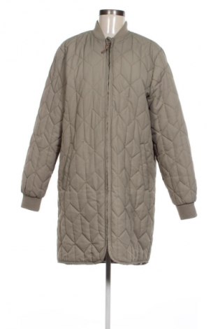 Damenjacke Weather Report, Größe L, Farbe Grün, Preis 45,52 €