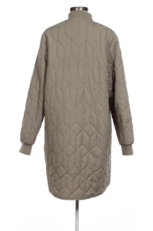 Damenjacke Weather Report, Größe L, Farbe Grün, Preis 45,52 €