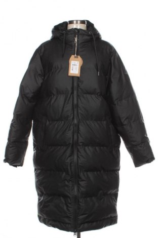 Dámská bunda  Weather Report, Velikost XL, Barva Černá, Cena  3 099,00 Kč