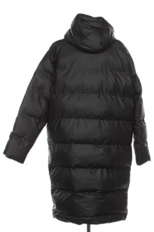 Dámská bunda  Weather Report, Velikost XL, Barva Černá, Cena  3 099,00 Kč