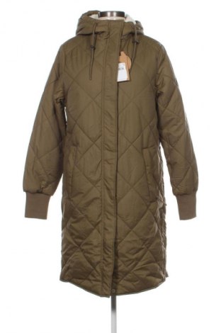 Kurtka damska Weather Report, Rozmiar S, Kolor Zielony, Cena 549,99 zł